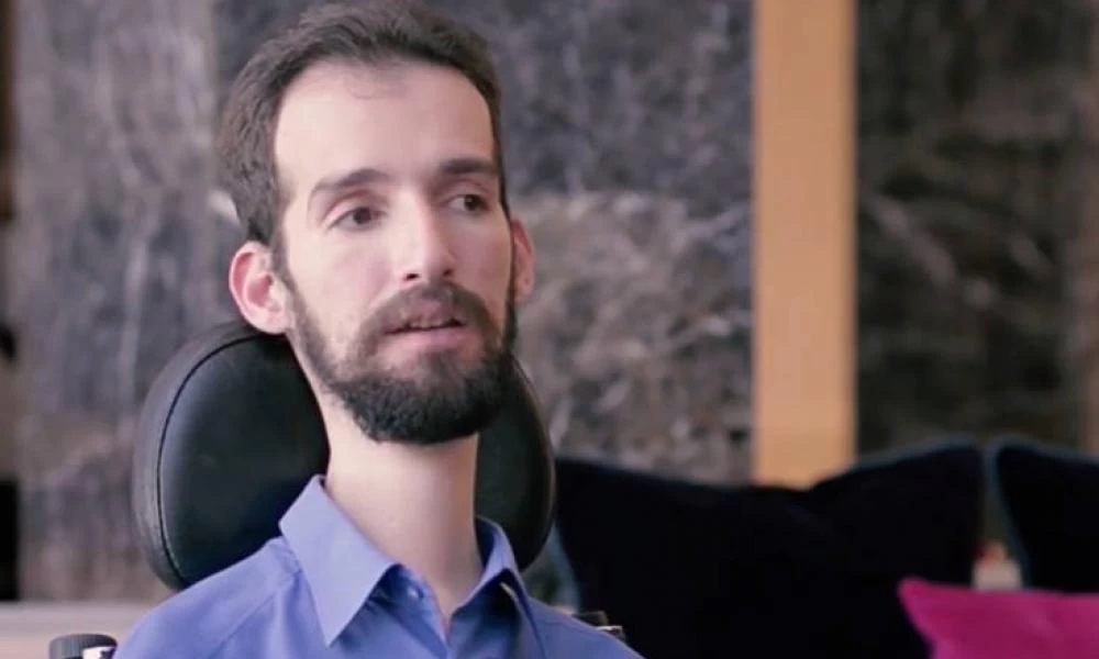 Κυμπουρόπουλος για μεταναστευτικό: Μείναμε ξεκρέμαστοι με χαρτζιλίκια από την Ε.Ε